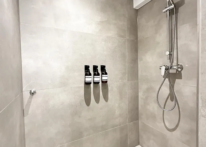 Blk بيت شباب دوسلدورف