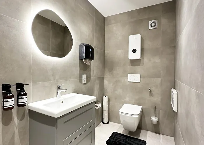 Blk * 杜塞尔多夫