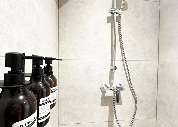 Blk * 杜塞尔多夫