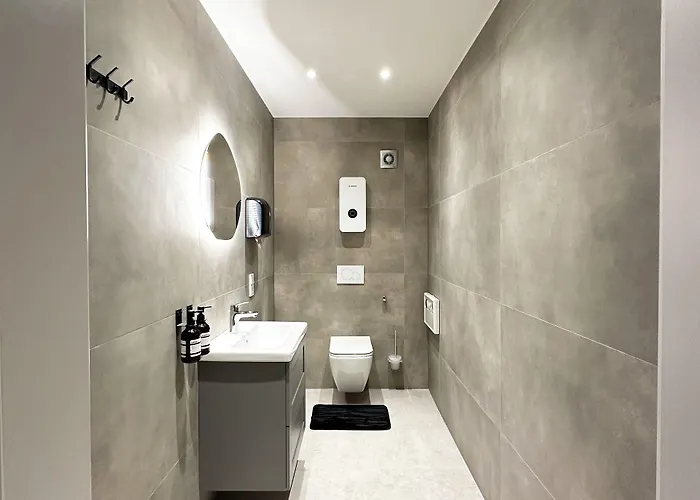 Blk * 杜塞尔多夫