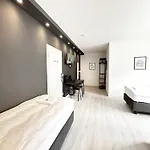 Hostel Blk