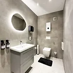 Blk * Düsseldorf
