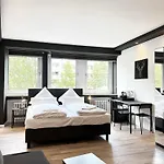 Hostel Blk *
