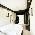 Hostel Blk Düsseldorf