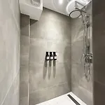Hostel Blk Düsseldorf