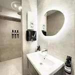 Hostel Blk Düsseldorf