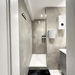 Blk Hostel *