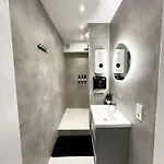 Blk Hostel