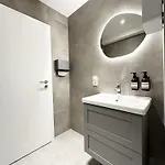 Blk Hostel Düsseldorf