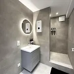 Hostel Blk Düsseldorf