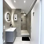 Blk Hostel