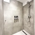 Blk Hostel Düsseldorf