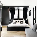 Blk Düsseldorf