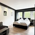 Hostel Blk