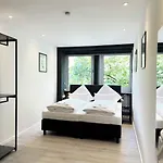 Hostel Blk Düsseldorf