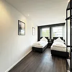 Blk Hostel