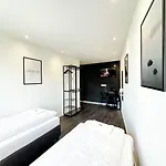 Blk Hostel