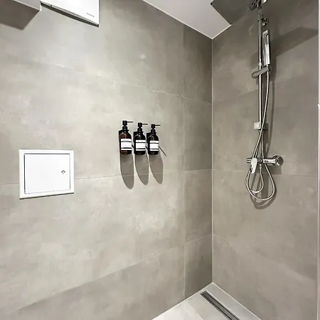 Blk Auberge de jeunesse *