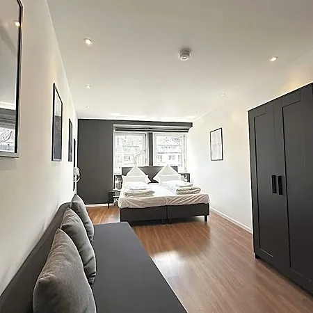Blk Düsseldorf