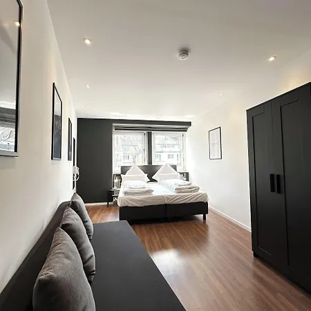 Blk Düsseldorf