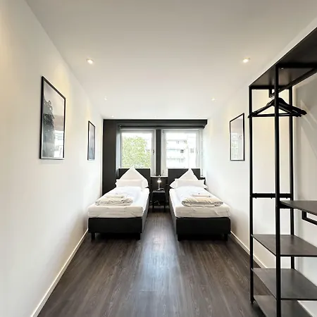 Blk Düsseldorf