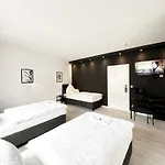 Blk Hostel