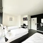 Hostel Blk