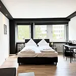 Hostel Blk *