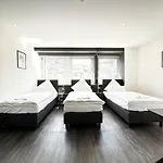 Blk