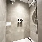Blk Düsseldorf