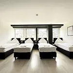 Blk Hostel