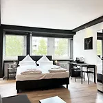 Blk Hostel