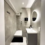 Hostel Blk Düsseldorf