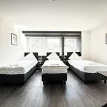 Blk Düsseldorf