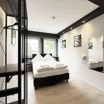 Blk Düsseldorf