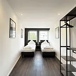 Blk Düsseldorf