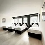Hostel Blk