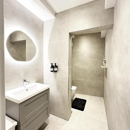Auberge de jeunesse Blk