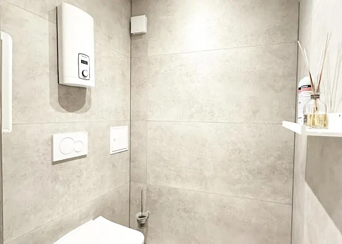 Blk דיסלדורף