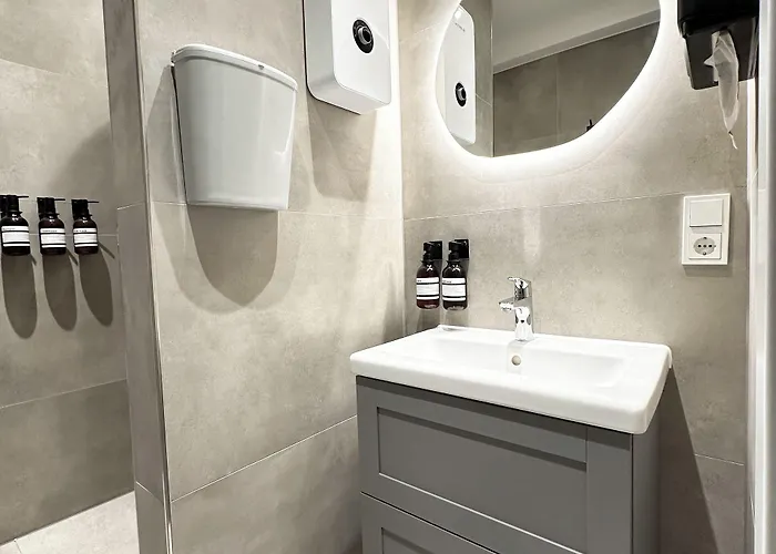 Blk * דיסלדורף