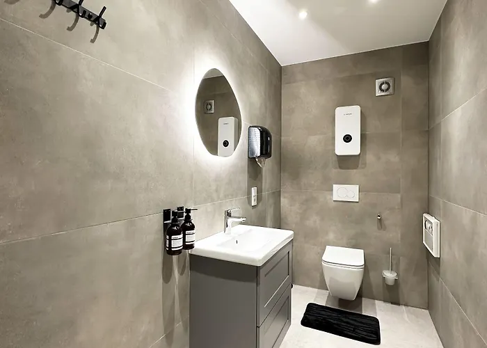 Blk * דיסלדורף